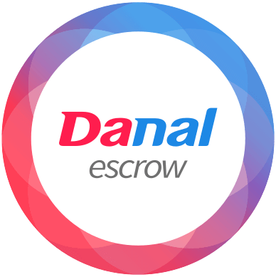 escrow