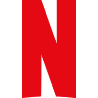 free性欧美video在线播放,91精品国产91热久久p,91精品国产91热久久久久福利,91精品国产人成网站,91精品国产日本波多野结衣,91精品国产色综合久久不,91精品国自产拍一区二区,91精品啪在线观看国产18,91精品一区二区综合在线,91精品孕妇系列,91久久精品美女高潮喷水